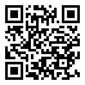 圆梦志愿-高考志愿填报指南