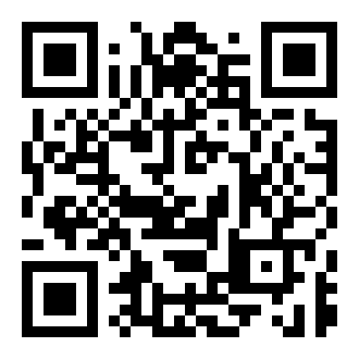 宝贝王-儿童成长就在宝贝王