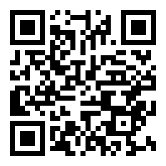 钢琴节奏键盘大师-钢琴