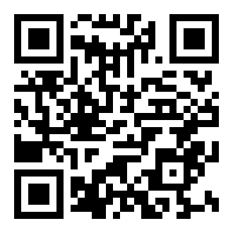 扫描二维码到手机下载