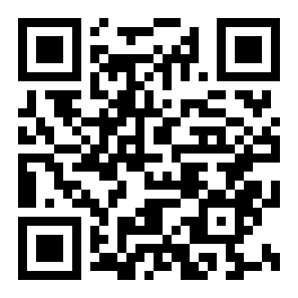 倒数纪念-纪念日节日生日记录提醒