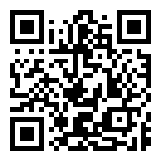 身材有道-减肥健身瑜伽舞蹈