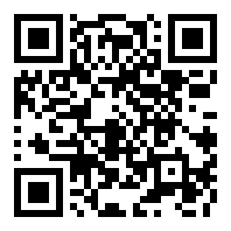 视频剪辑合并-去水印