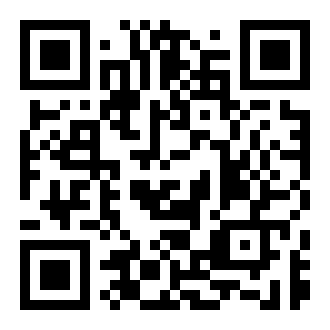 问答库-找答案搜题易