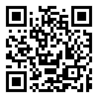 知富美聊-视频聊天交友