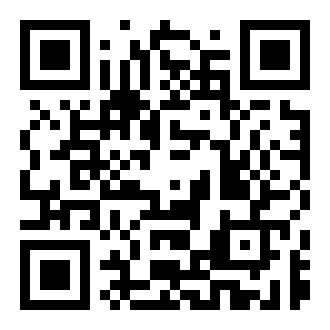 知识圈-CourseMaker移动端