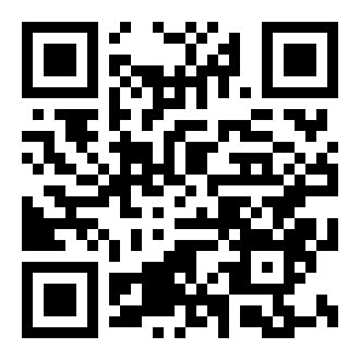 梦鹿视频交友-同城美女视频约会