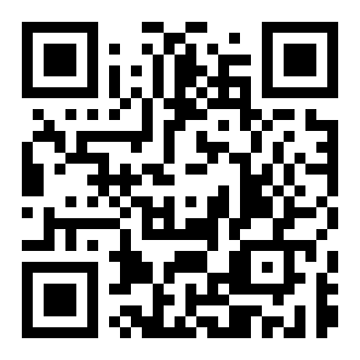 读书郎家长助手