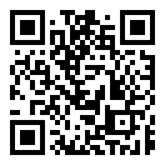 国寿AI健康-您的智能健康秘书