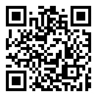 千纹时空-狙击反恐任务3D