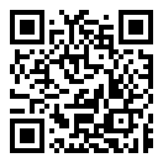 义乌购商户版-商家移动管理工具