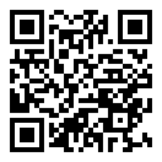 手机天气预报-日历天气