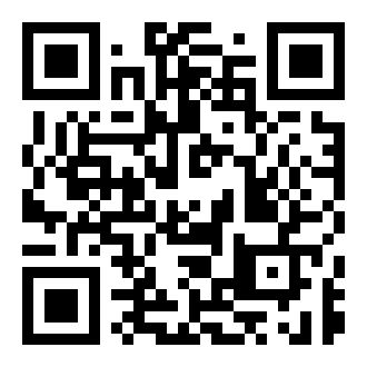 高中生物-考神君同步辅导