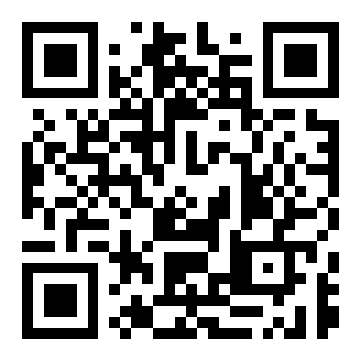 儿童涂鸦涂色画画板-画画游戏