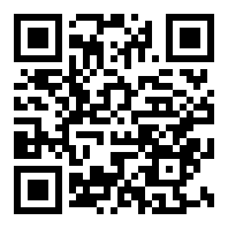 网络工程师题库