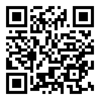 陌单-24h上门按摩SPA