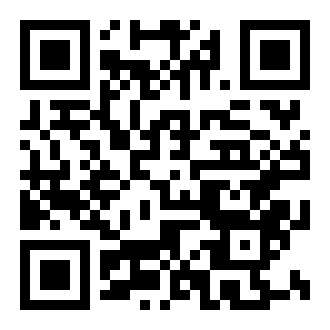 万能扫描王-图片转文字PDF转换