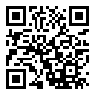 快压缩-视频图片压缩