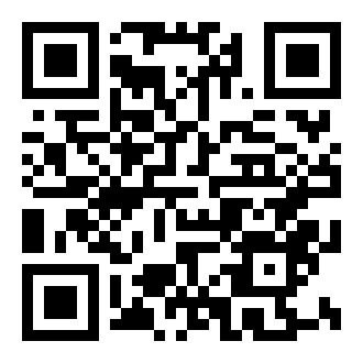 广汽传祺-科技向心，共赴传奇