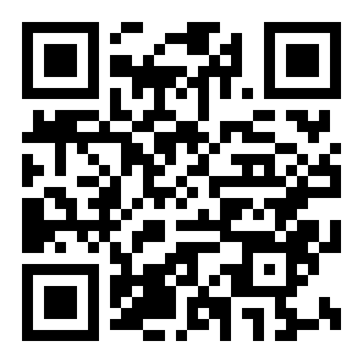 企业微信私有版-私有版