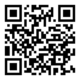 有量宝-找流量合作