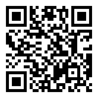 桌面日期倒计时