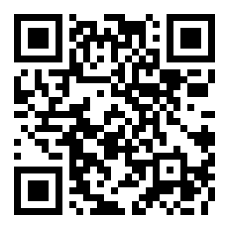 文字语音转换助手