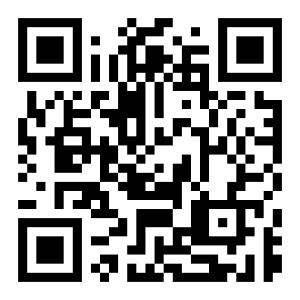 你我当年AI照片修复