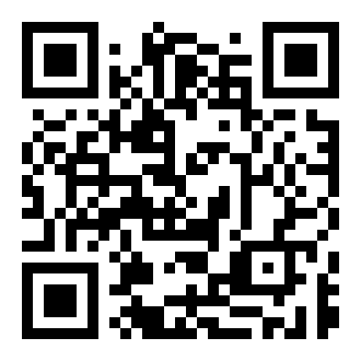 新浪财经极速版