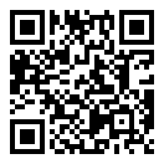 扫描二维码到手机下载