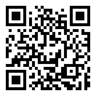 航天模拟器1-流浪月球