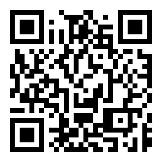 像塑-抖音特效创作工具