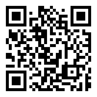 垃圾分类指南-垃圾分类查询