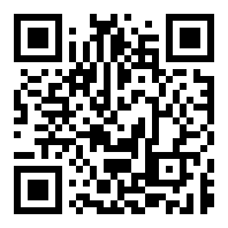 语音包变声器-游戏开黑变声软件