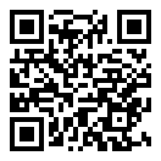 录音全能王-录音转文字