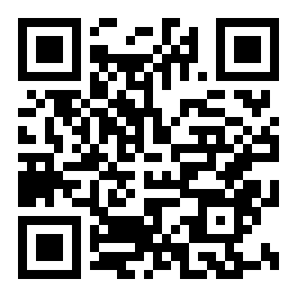 时间规划大师-时间管家