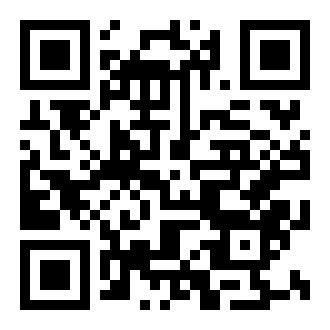 听力百分百教师端