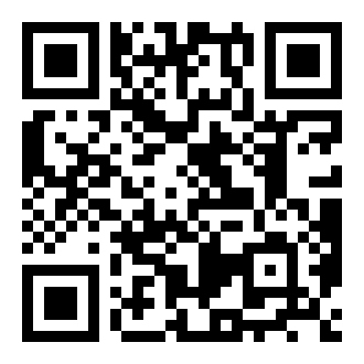 迅航云店会员管理收银系统软件