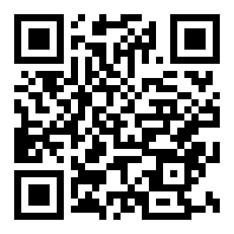 孚盟MX-孚盟邮箱