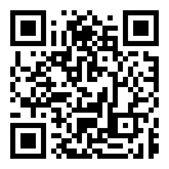 智能古筝调音器