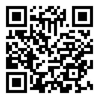 货运资格证题库