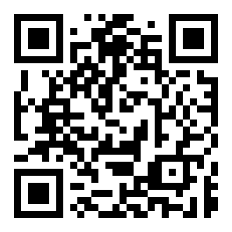 病例宝典-医学案例知识