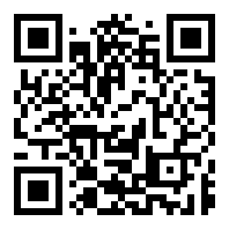 智能电动车管家