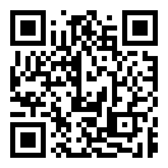 我的勇者-新手100抽