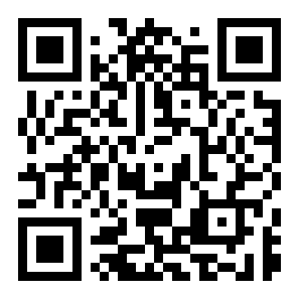 测距仪测量大师