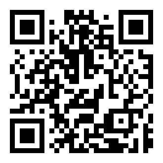 中华经典诗词分级诵读