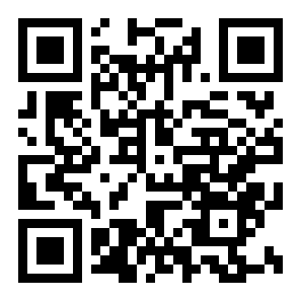 超神火柴人-像素火柴人爆笑激斗