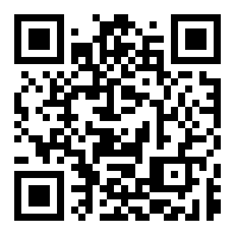 计算器语音播-便捷有声计算器