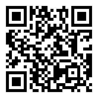 扫描二维码到手机下载