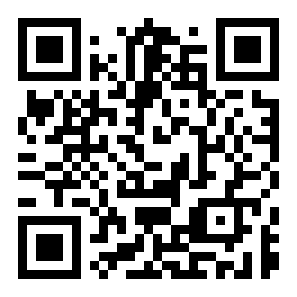 包小省-省钱网购神器